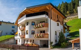 Haus Angela